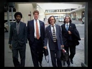 Consult Our DUI Attorneys And Be Properly Informed