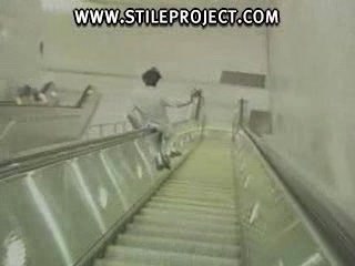 escalator-fou