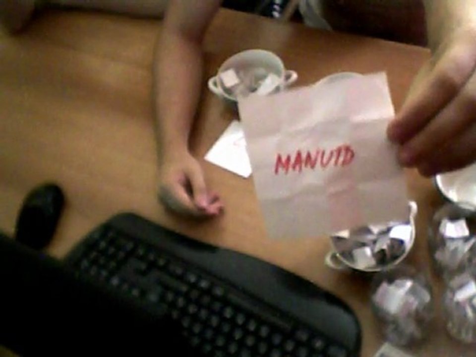 Žreb kvalifikacionih utakmica za Gold League