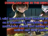 Mars Needs Moms (2011) Blu-ray 3D 1080p AVC DD5 1 Free Full Download High Quality HD Animation Movie
