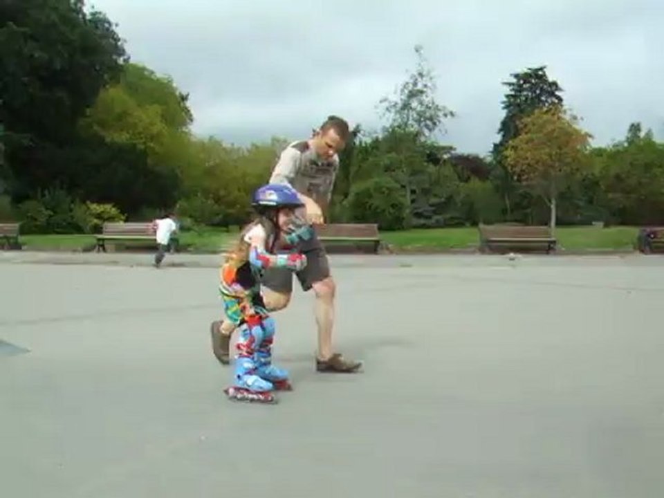 Rollers