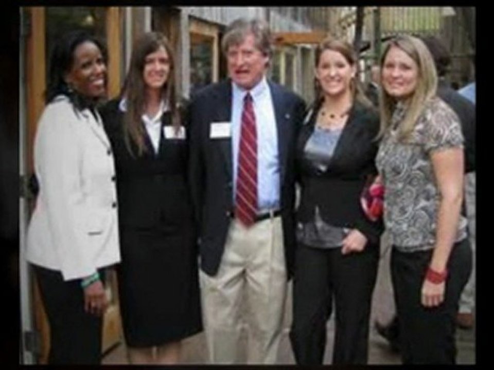 Consult Our Sexual Harassment Attorneys And Be Properly Informed