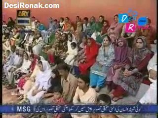 iftaar 16 Aug 11 P7