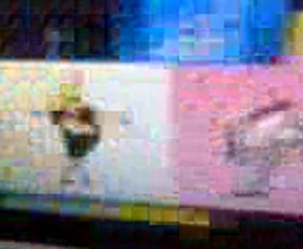 Cartoon Cartoon Intros Promos Hostings and Bumpers Part 2