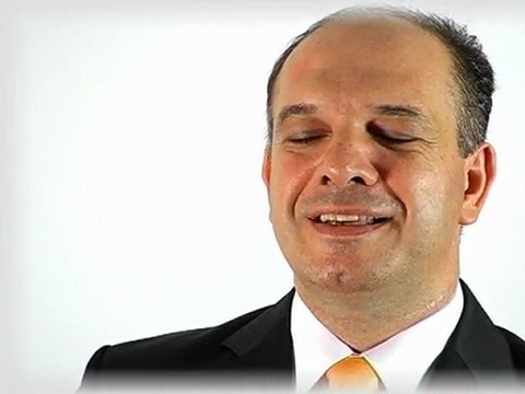 NETWORK MARKETING-FARK YARATMA FIRSATI-2.Bölüm-Forever Living Türkiye Müdürlerinin anlatımıyla