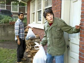 30 Minutes or Less (2011) - FULL MOVIE - Part 3/10