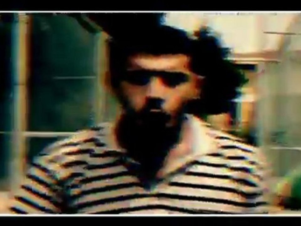 İtaat feat. Kamufle - Kısacası Hiphop @ Hiphoplife.com.tr