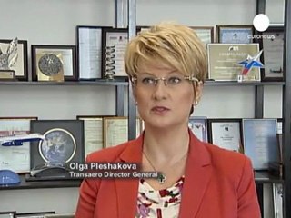 Caccia russi e affari con Airbus. Mosca in mostra al Maks