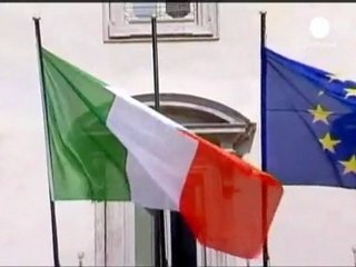 Sommet franco-allemand : vers une mutualisation de la...