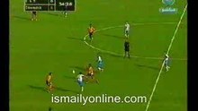 ismaily-taraji