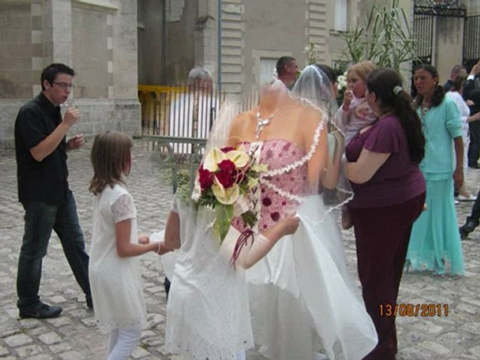 vidéo mariage frédo et stéphanie_0002