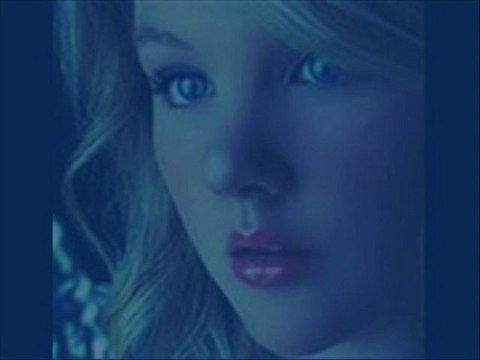 ''Bozcaada - Hotel Fahri'' sunar HAYRET - Sibel EGEMEN