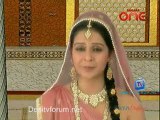 Mata Ki Chowki - 16th August 2011 Video Watch Online p2