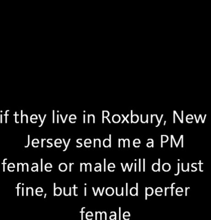 im looking for a feeder