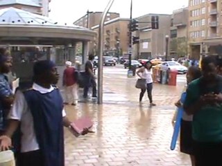 PT3 THE TRUTH IS ALWAYZ OUT OF CONTEXT WITH THESE 2/3RDS