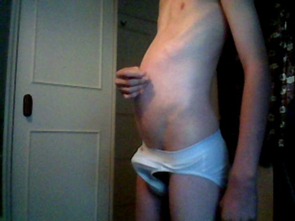 coke 4.5 litre challenge +belly torture part33