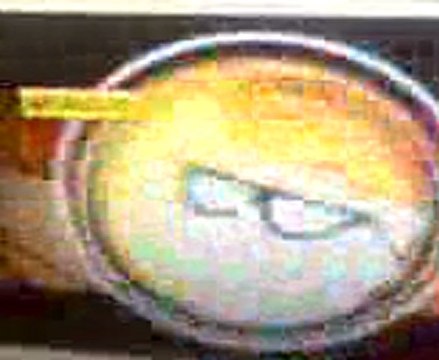 Cartoon Cartoon Intros Promos Hostings and Bumpers Part 3