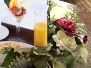 Hotels New Westminster Surrey Gateway Inn