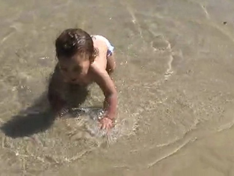 Emmie lac 2