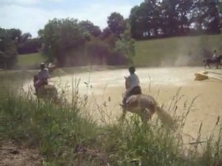 moi au galop a droite