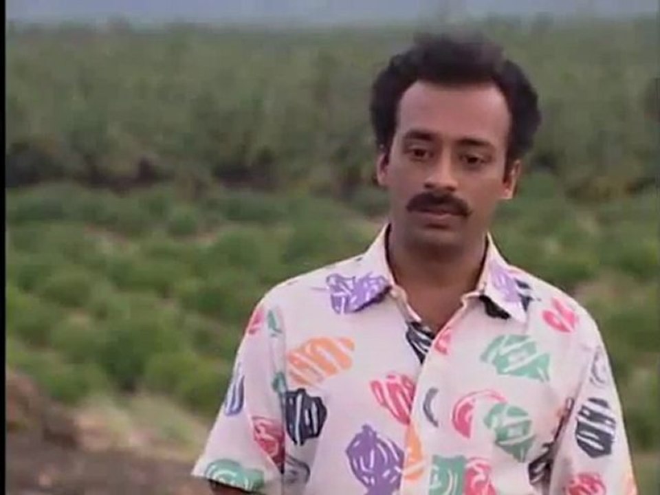 68thiruttuvcd
