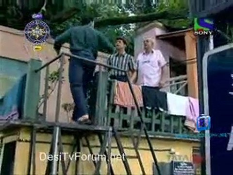 Krishnaben Khakhrawala - 16th August 2011 Video Watch Online p1