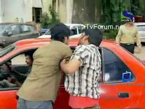 Krishnaben Khakhrawala - 16th August 2011 Video Watch Online p2