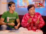 Ammaji Ki Galli - 16th August 2011 Video Watch Online p2