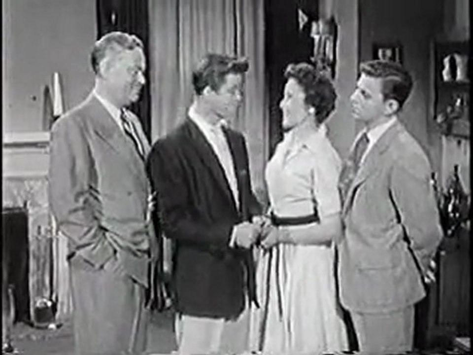 A_Date_For_Doris