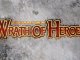 Warhammer Online Wrath of Heroes - Official Trailer Gamescom 2011 [HD]