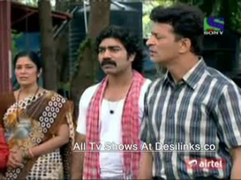 Krishnaben Khakhrawala - 16th August 2011 - pt2