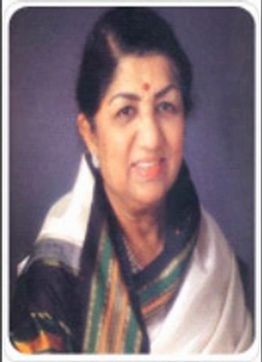 Duniya banaane waale Ramjee (Baap Beti) (1954)