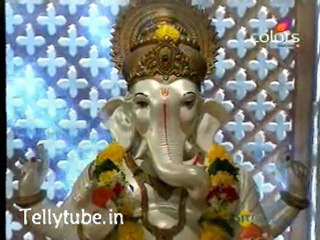 Lagi Tujse Lagan 16th August 2011 Part 2