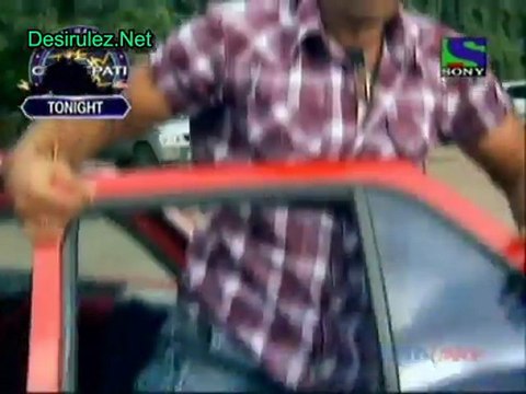 Krishnaben Khakhrawala - 16th August 2011-Part-1