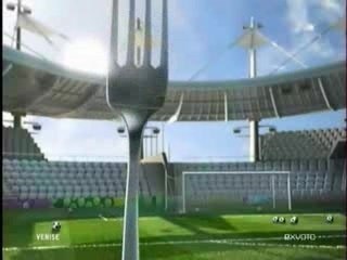 Pub legumes en conserve