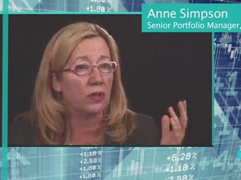 CSR Report Special Edition: ESG for Investors, Part One: How