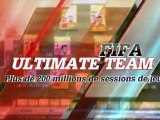 [GC 11] FIFA 12 Trailer GamesCom 11