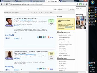 Is Tribe Pro A Tribe Amateur? pt.2