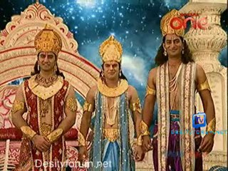 Jai Jai Jai Bajarangbali - 16th August 2011 - p4