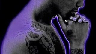 Tricky - Ghost town - YouTube
