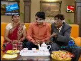 Sajan Re Jhoot Mat Bolo - 16th August 2011 Watch Online Video p1