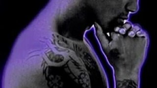 Tricky - Heaven youth hell - YouTube