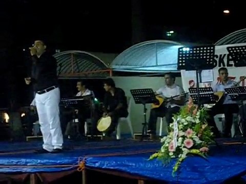 guneyli-hangi bağın bağbanısan