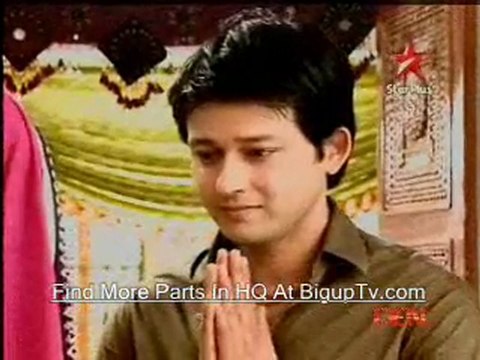 Gulaal - 16th August 2011 Part 1