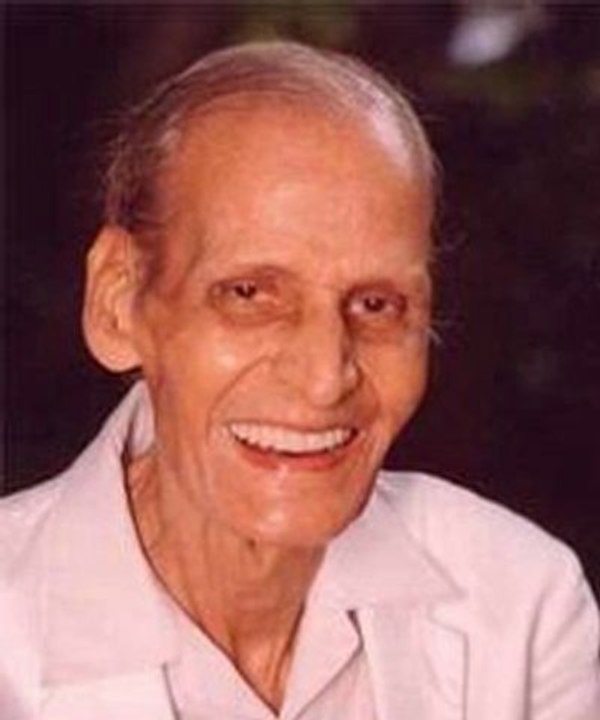 Arre waah re dayaalu (Chakradhaari) (1954)