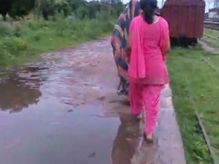 Ankur Kumar Rajpoot Ki Nayi Film