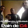 Amo, Mamdoo & Neoklash - Pain de C4