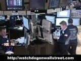Chris Markowski - Watchdog on Wall Street - FOX Tampa Bay - 8/15/11