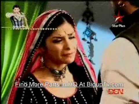Gulaal - 16th August 2011 Part 2
