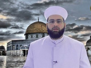 Prophet vs. Messenger: Key Differences Explained 🕊️